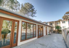 1750 S El Camino Real, Encinitas, California, United States 92024, 1 Bedroom Bedrooms, ,For sale,S El Camino Real,200008515