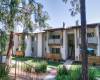 1750 S El Camino Real, Encinitas, California, United States 92024, 1 Bedroom Bedrooms, ,For sale,S El Camino Real,200008515