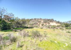 1750 S El Camino Real, Encinitas, California, United States 92024, 1 Bedroom Bedrooms, ,For sale,S El Camino Real,200008515