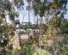 1750 S El Camino Real, Encinitas, California, United States 92024, 1 Bedroom Bedrooms, ,For sale,S El Camino Real,200008515