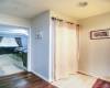 1750 S El Camino Real, Encinitas, California, United States 92024, 1 Bedroom Bedrooms, ,For sale,S El Camino Real,200008515