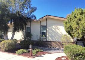 8975 Lawrence Welk Drive, Escondido, California, United States 92026, 2 Bedrooms Bedrooms, ,For sale,8975 Lawrence Welk Drive,200008533