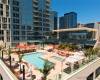 1388 Kettner Blvd., San Diego, California, United States 92101, 2 Bedrooms Bedrooms, ,For sale,Kettner Blvd.,200008541