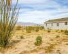 3448 Santa Saba Rd, Borrego Springs, California, United States 92004, 3 Bedrooms Bedrooms, ,For sale,Santa Saba Rd,200008544