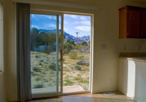 3448 Santa Saba Rd, Borrego Springs, California, United States 92004, 3 Bedrooms Bedrooms, ,For sale,Santa Saba Rd,200008544