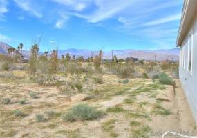 3448 Santa Saba Rd, Borrego Springs, California, United States 92004, 3 Bedrooms Bedrooms, ,For sale,Santa Saba Rd,200008544