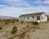 3448 Santa Saba Rd, Borrego Springs, California, United States 92004, 3 Bedrooms Bedrooms, ,For sale,Santa Saba Rd,200008544