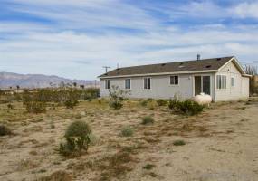 3448 Santa Saba Rd, Borrego Springs, California, United States 92004, 3 Bedrooms Bedrooms, ,For sale,Santa Saba Rd,200008544