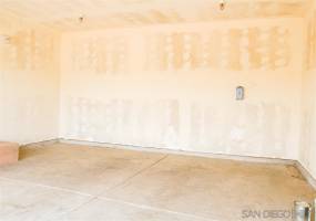 3448 Santa Saba Rd, Borrego Springs, California, United States 92004, 3 Bedrooms Bedrooms, ,For sale,Santa Saba Rd,200008544