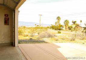 3448 Santa Saba Rd, Borrego Springs, California, United States 92004, 3 Bedrooms Bedrooms, ,For sale,Santa Saba Rd,200008544