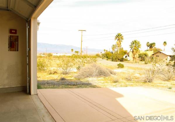 3448 Santa Saba Rd, Borrego Springs, California, United States 92004, 3 Bedrooms Bedrooms, ,For sale,Santa Saba Rd,200008544