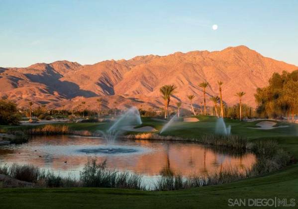 3448 Santa Saba Rd, Borrego Springs, California, United States 92004, 3 Bedrooms Bedrooms, ,For sale,Santa Saba Rd,200008544