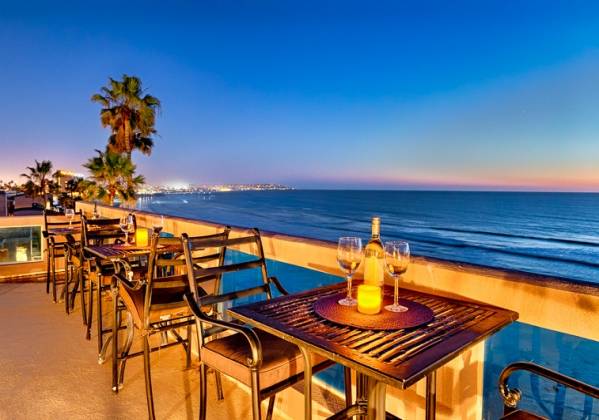 5212 Chelsea St, La Jolla, California, United States 92037, 8 Bedrooms Bedrooms, ,1 BathroomBathrooms,For sale,Chelsea St,200008548