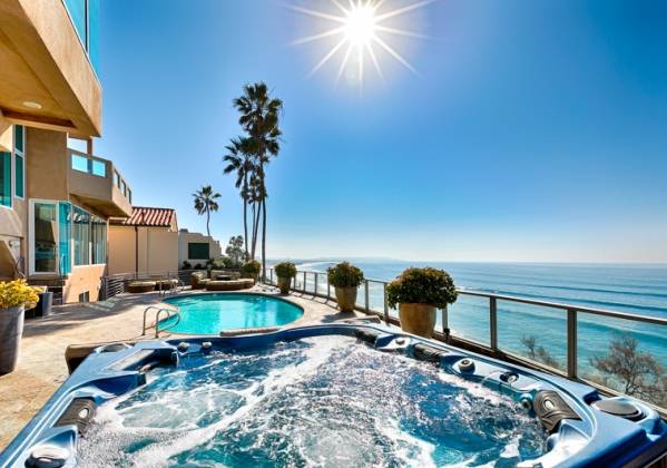 5212 Chelsea St, La Jolla, California, United States 92037, 8 Bedrooms Bedrooms, ,1 BathroomBathrooms,For sale,Chelsea St,200008548