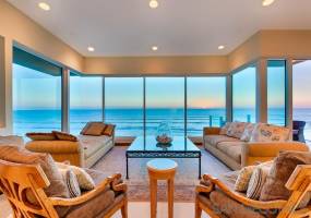 5212 Chelsea St, La Jolla, California, United States 92037, 8 Bedrooms Bedrooms, ,1 BathroomBathrooms,For sale,Chelsea St,200008548