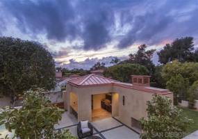 9521 La Jolla Farms Rd, La Jolla, California, United States 92037, 5 Bedrooms Bedrooms, ,1 BathroomBathrooms,For sale,La Jolla Farms Rd,200008549