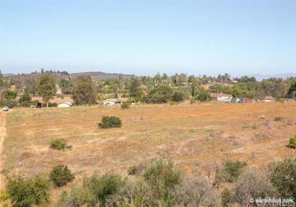 29779 Wilhite, Valley center, California, United States 92082, 3 Bedrooms Bedrooms, ,For sale,Wilhite,200008557