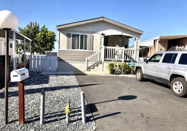 1425 Second Ave., Chula Vista, California, United States 91911, 2 Bedrooms Bedrooms, ,For sale,Second Ave.,200008580