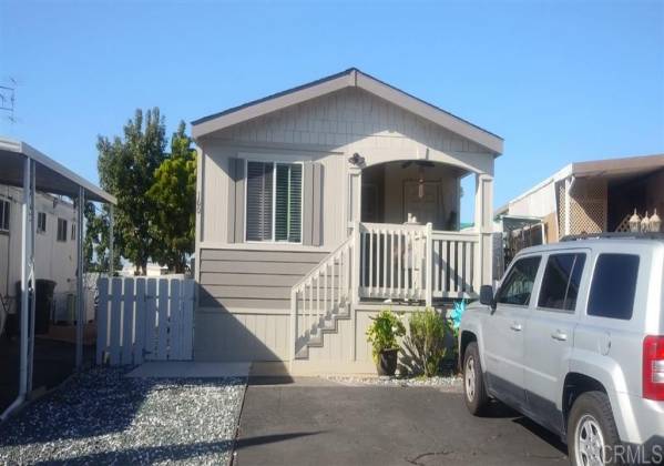 1425 Second Ave., Chula Vista, California, United States 91911, 2 Bedrooms Bedrooms, ,For sale,Second Ave.,200008580