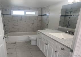 1515 Capalina Rd, San Marcos, California, United States 92069, 2 Bedrooms Bedrooms, ,For sale,Capalina Rd,200008582