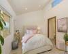 135 Sierra Ave., Solana Beach, California, United States 92075, 2 Bedrooms Bedrooms, ,1 BathroomBathrooms,For sale,Sierra Ave.,200008583