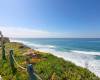 135 Sierra Ave., Solana Beach, California, United States 92075, 2 Bedrooms Bedrooms, ,1 BathroomBathrooms,For sale,Sierra Ave.,200008583