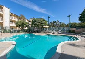 135 Sierra Ave., Solana Beach, California, United States 92075, 2 Bedrooms Bedrooms, ,1 BathroomBathrooms,For sale,Sierra Ave.,200008583