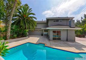 6274 Calle Veracruz, La Jolla, California, United States 92037, 4 Bedrooms Bedrooms, ,For sale,Calle Veracruz,200008584