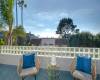 2136 Glasgow Ave, Cardiff, California, United States 92007, 3 Bedrooms Bedrooms, ,1 BathroomBathrooms,For sale,Glasgow Ave,200008596