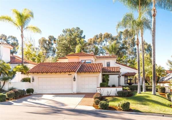 12261 Fairway Pointe Row, San Diego, California, United States 92128, 4 Bedrooms Bedrooms, ,1 BathroomBathrooms,For sale,Fairway Pointe Row,200008624