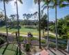 12261 Fairway Pointe Row, San Diego, California, United States 92128, 4 Bedrooms Bedrooms, ,1 BathroomBathrooms,For sale,Fairway Pointe Row,200008624