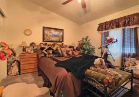 26835 Old Highway 80, Guatay, California, United States 91931, 3 Bedrooms Bedrooms, ,For sale,Old Highway 80,200008637