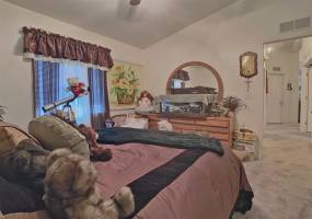 26835 Old Highway 80, Guatay, California, United States 91931, 3 Bedrooms Bedrooms, ,For sale,Old Highway 80,200008637