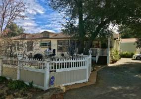 26835 Old Highway 80, Guatay, California, United States 91931, 3 Bedrooms Bedrooms, ,For sale,Old Highway 80,200008637