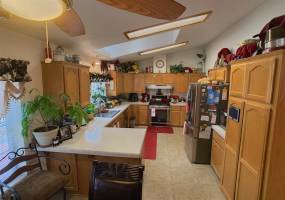 26835 Old Highway 80, Guatay, California, United States 91931, 3 Bedrooms Bedrooms, ,For sale,Old Highway 80,200008637