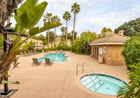 2231 Cabo Bahia, Chula Vista, California, United States 91914, 2 Bedrooms Bedrooms, ,For sale,Cabo Bahia,200008647