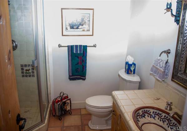 2101 Di Giorgio Rd, Borrego Springs, California, United States 92004, 4 Bedrooms Bedrooms, ,1 BathroomBathrooms,For sale,Di Giorgio Rd,200008648