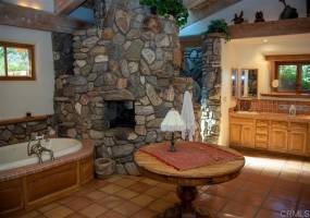 2101 Di Giorgio Rd, Borrego Springs, California, United States 92004, 4 Bedrooms Bedrooms, ,1 BathroomBathrooms,For sale,Di Giorgio Rd,200008648