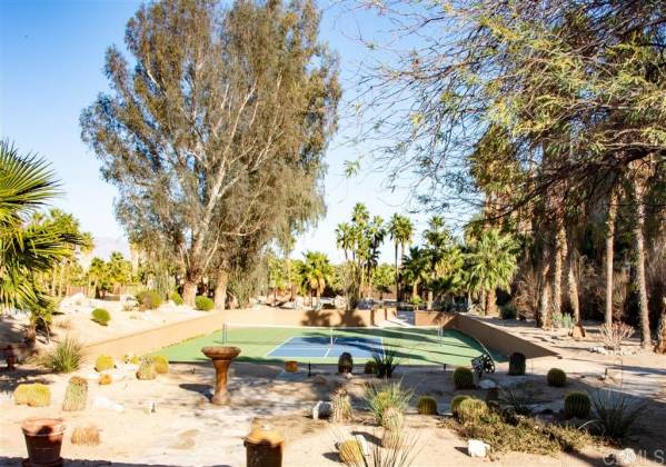 2101 Di Giorgio Rd, Borrego Springs, California, United States 92004, 4 Bedrooms Bedrooms, ,1 BathroomBathrooms,For sale,Di Giorgio Rd,200008648