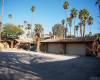 2101 Di Giorgio Rd, Borrego Springs, California, United States 92004, 4 Bedrooms Bedrooms, ,1 BathroomBathrooms,For sale,Di Giorgio Rd,200008648