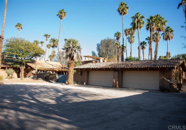 2101 Di Giorgio Rd, Borrego Springs, California, United States 92004, 4 Bedrooms Bedrooms, ,1 BathroomBathrooms,For sale,Di Giorgio Rd,200008648