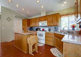 34759 Pueblo Dr, Julian, California, United States 92036, 3 Bedrooms Bedrooms, ,For sale,Pueblo Dr,200008650