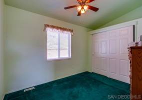 34759 Pueblo Dr, Julian, California, United States 92036, 3 Bedrooms Bedrooms, ,For sale,Pueblo Dr,200008650