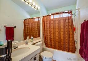 34759 Pueblo Dr, Julian, California, United States 92036, 3 Bedrooms Bedrooms, ,For sale,Pueblo Dr,200008650