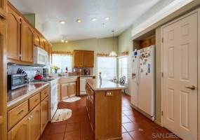 34759 Pueblo Dr, Julian, California, United States 92036, 3 Bedrooms Bedrooms, ,For sale,Pueblo Dr,200008650