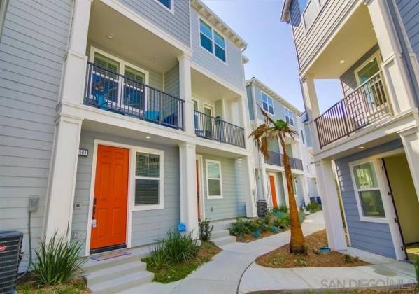 504 Hummingbird, Imperial Beach, California, United States 91932, 3 Bedrooms Bedrooms, ,2 BathroomsBathrooms,For sale,Hummingbird,200008653