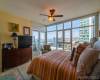 1199 Pacific Highway, San Diego, California, United States 92101, 2 Bedrooms Bedrooms, ,For sale,Pacific Highway,200008654