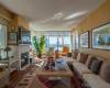 1199 Pacific Highway, San Diego, California, United States 92101, 2 Bedrooms Bedrooms, ,For sale,Pacific Highway,200008654