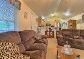 26835 Old Highway 80, Guatay, California, United States 91931, 2 Bedrooms Bedrooms, ,For sale,Old Highway 80,200008661