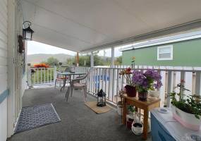 26835 Old Highway 80, Guatay, California, United States 91931, 2 Bedrooms Bedrooms, ,For sale,Old Highway 80,200008661